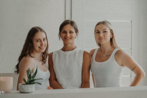 Holica Studio 2025 10