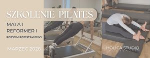 szkolenie-pilates.jpg